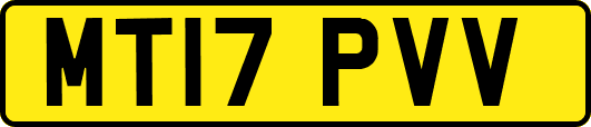 MT17PVV