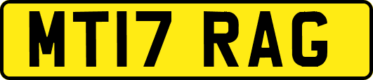 MT17RAG