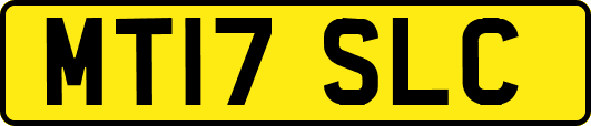 MT17SLC