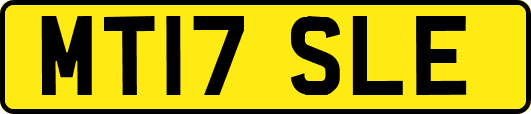 MT17SLE