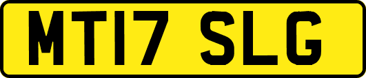 MT17SLG