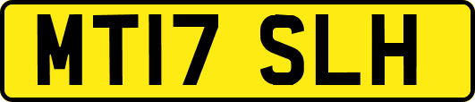 MT17SLH