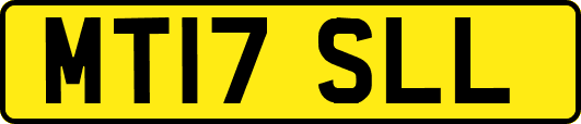MT17SLL