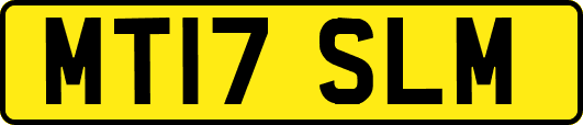MT17SLM