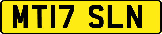 MT17SLN