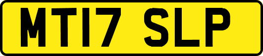 MT17SLP
