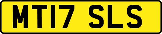 MT17SLS