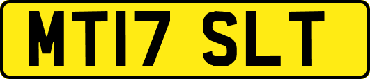 MT17SLT