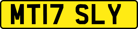 MT17SLY
