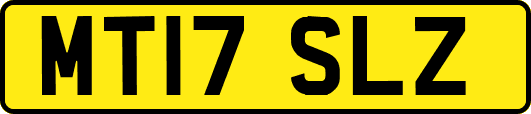 MT17SLZ
