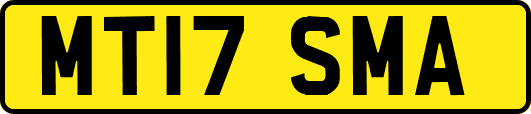 MT17SMA