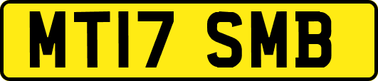 MT17SMB