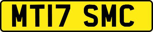 MT17SMC