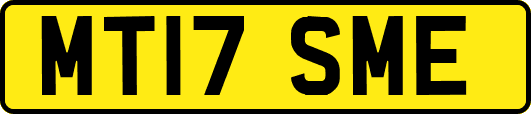 MT17SME