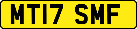 MT17SMF