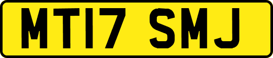 MT17SMJ