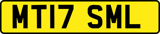 MT17SML