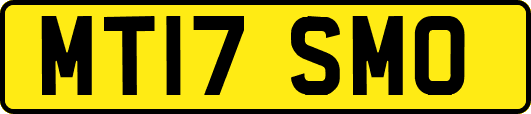 MT17SMO