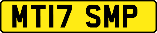 MT17SMP