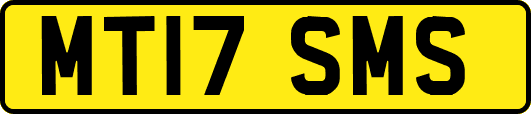 MT17SMS