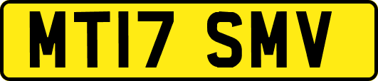 MT17SMV