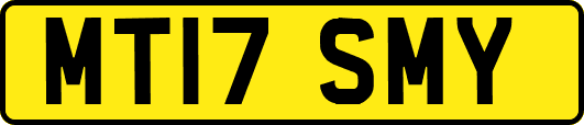 MT17SMY