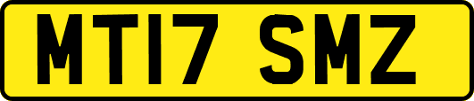 MT17SMZ