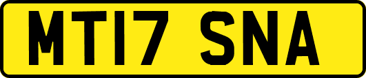 MT17SNA