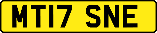 MT17SNE