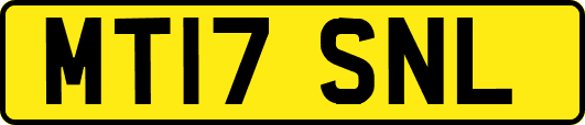 MT17SNL
