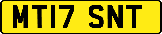 MT17SNT