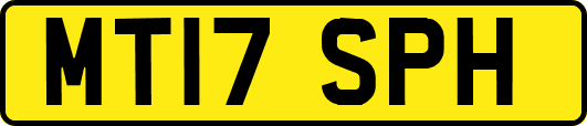 MT17SPH