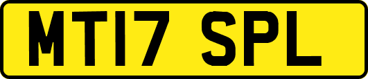 MT17SPL