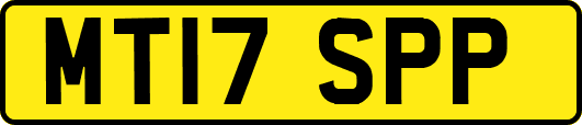 MT17SPP