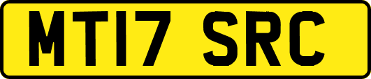 MT17SRC