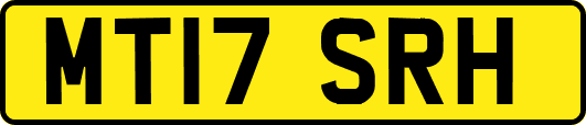 MT17SRH