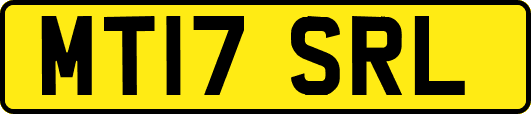 MT17SRL