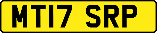 MT17SRP