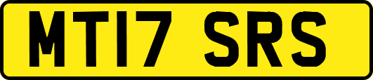 MT17SRS