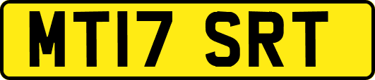 MT17SRT