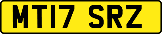 MT17SRZ