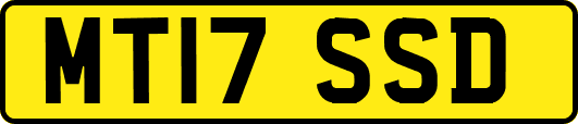 MT17SSD