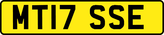 MT17SSE