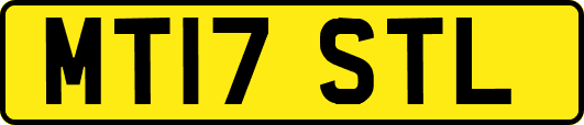 MT17STL