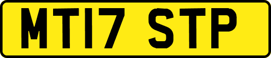 MT17STP