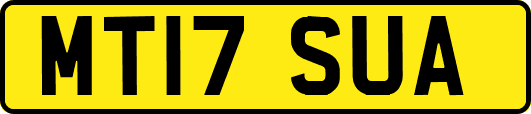 MT17SUA