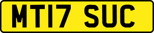 MT17SUC