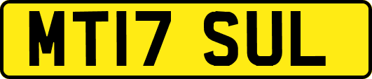 MT17SUL