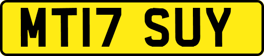 MT17SUY