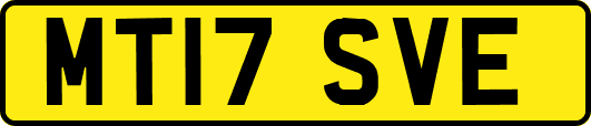MT17SVE